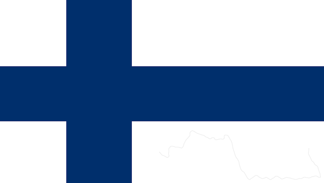 Finlandia WRC, layout <default>