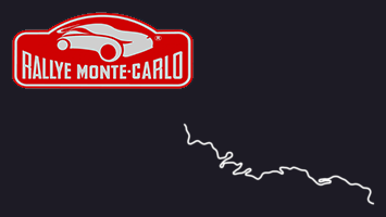 Montecarlo  SS1 Stage, layout <default>