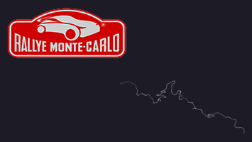 rw_montecarlo_ss2