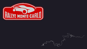 Montecarlo  SS5 Stage, layout <default>