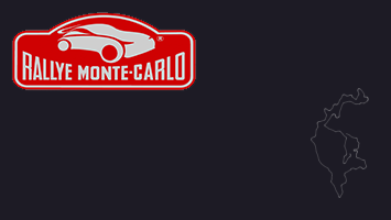 Montecarlo  SS6 Stage, layout <default>