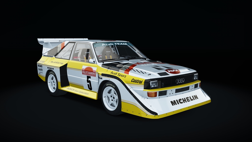 Audi Sport quattro S1 E2, skin 02_sanremo_5