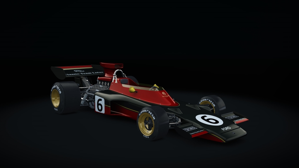 Lotus 72D, skin lotus_6