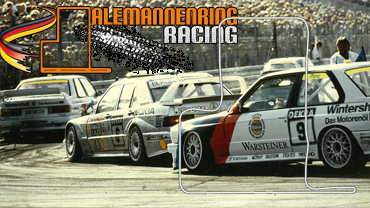 alemannenring
