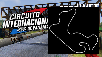 Circuito_panama, layout circuito_panamawet