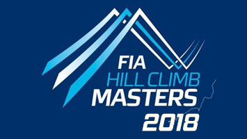 fia_hill_climb_masters_2018