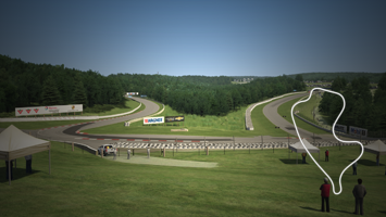 jr_mosport