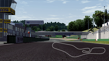 Vallelunga, layout classic_circuit_osrw