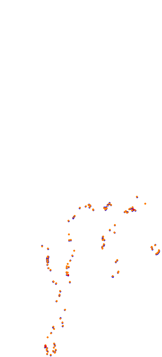 st_luzia_mp collisions