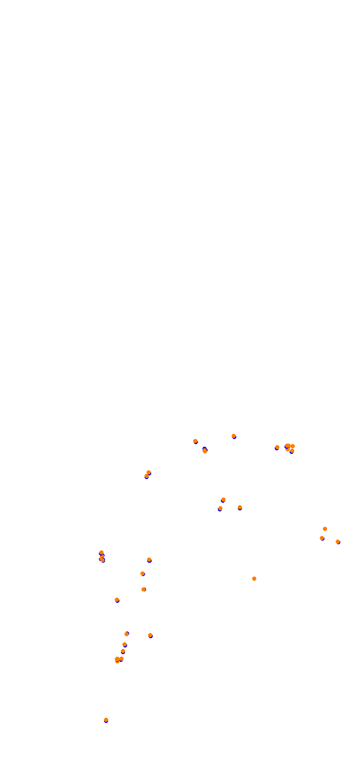 st_luzia_mp collisions