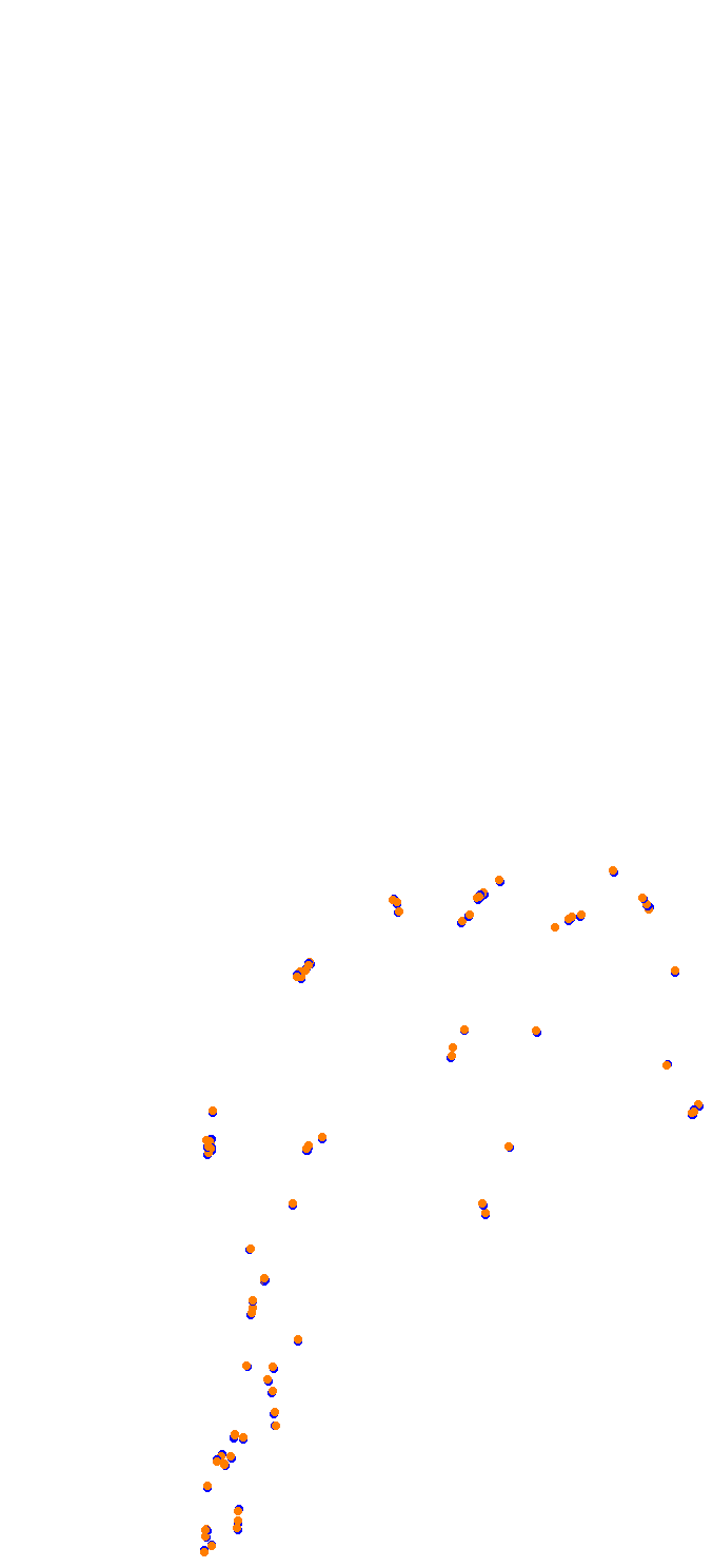 st_luzia_mp collisions