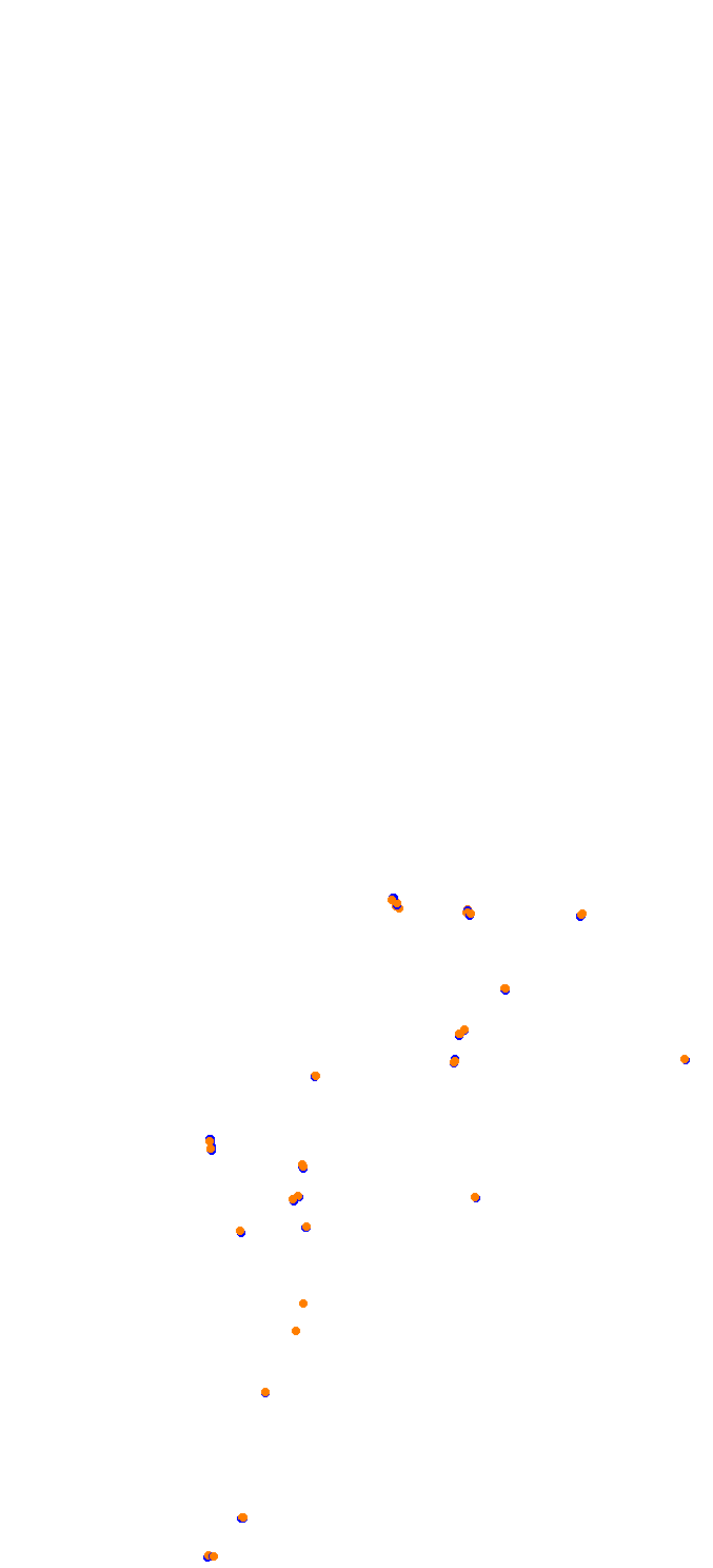 st_luzia_mp collisions