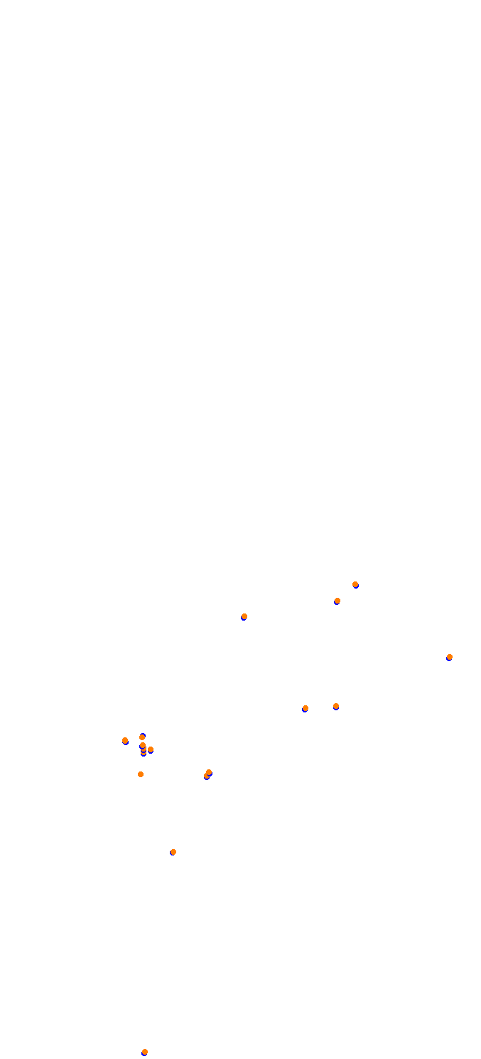 st_luzia_mp collisions