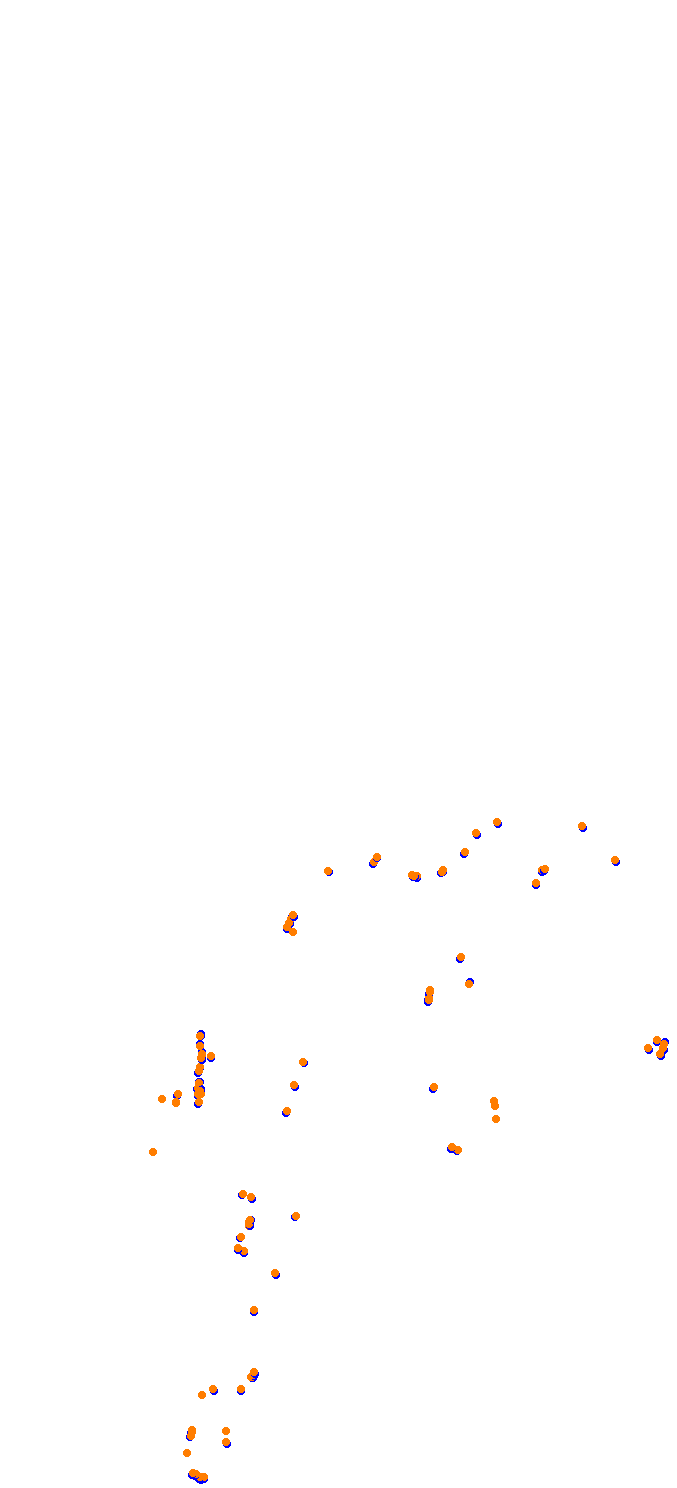 st_luzia_mp collisions