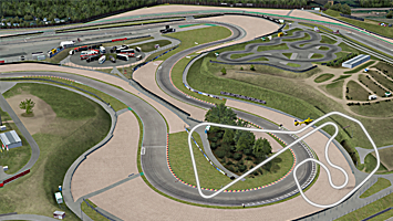 g333_sachsenring