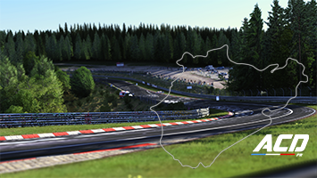 ks_nordschleife