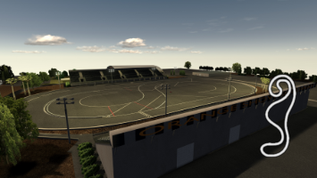 orange_show_speedway