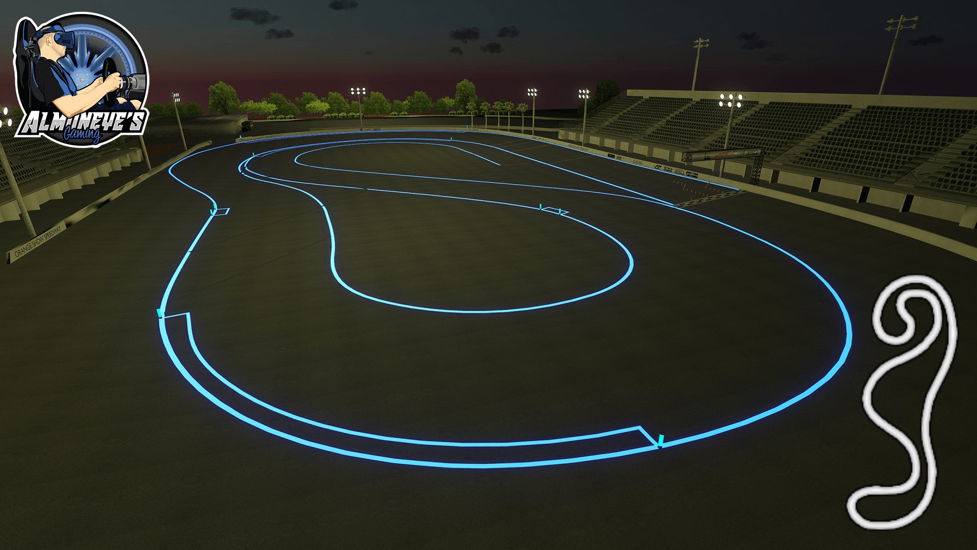 orange_show_speedway_round_2