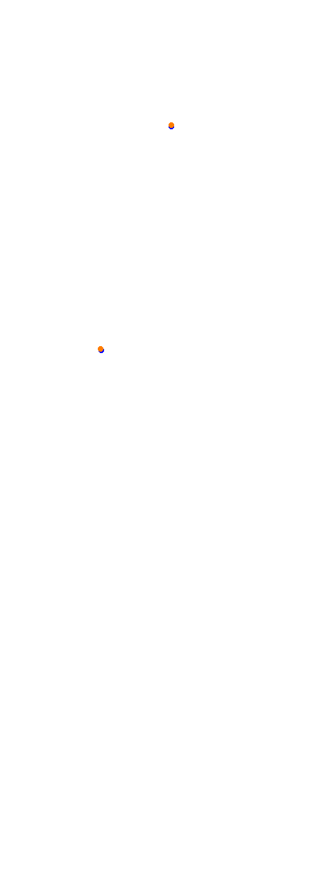 ks_nurburgring collisions