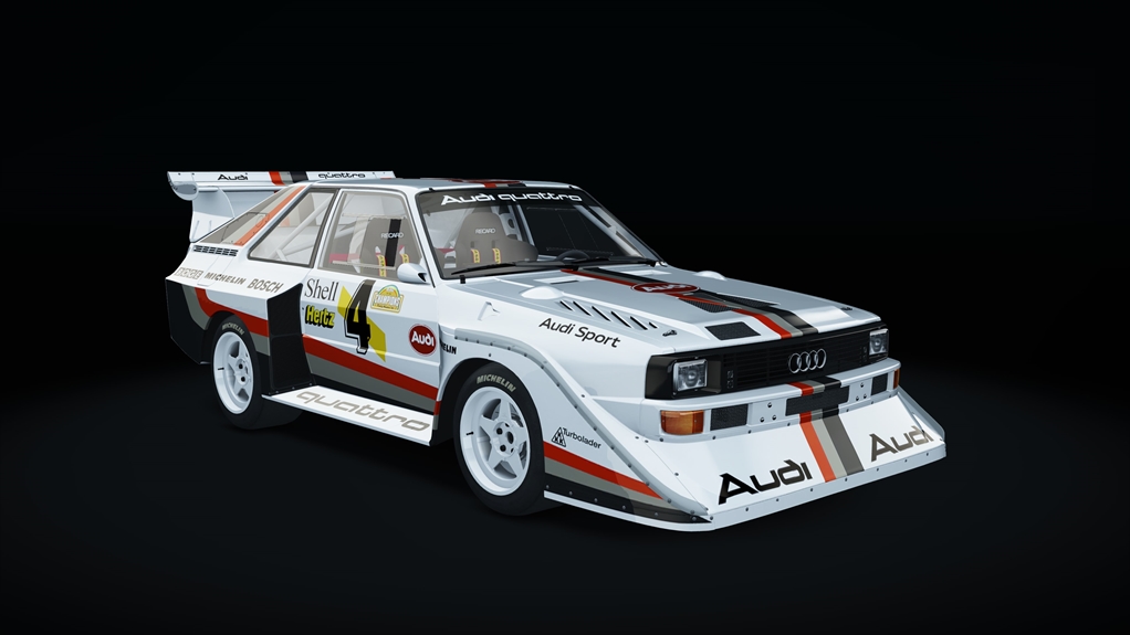 Audi Sport quattro S1 E2, skin 01_roc_4