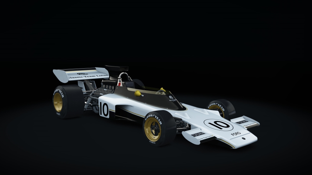 Lotus 72D, skin lotus_10