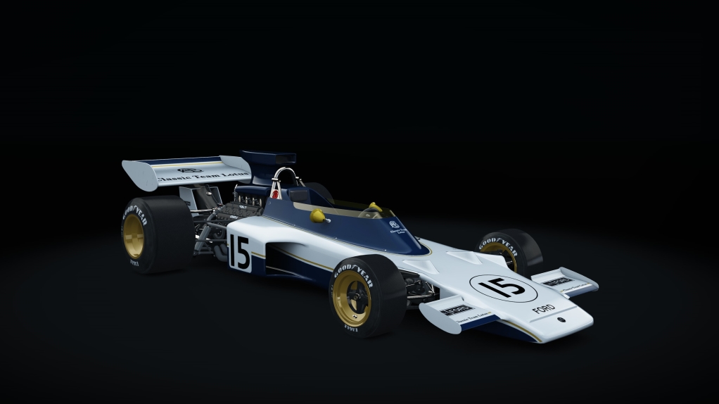 Lotus 72D, skin lotus_15