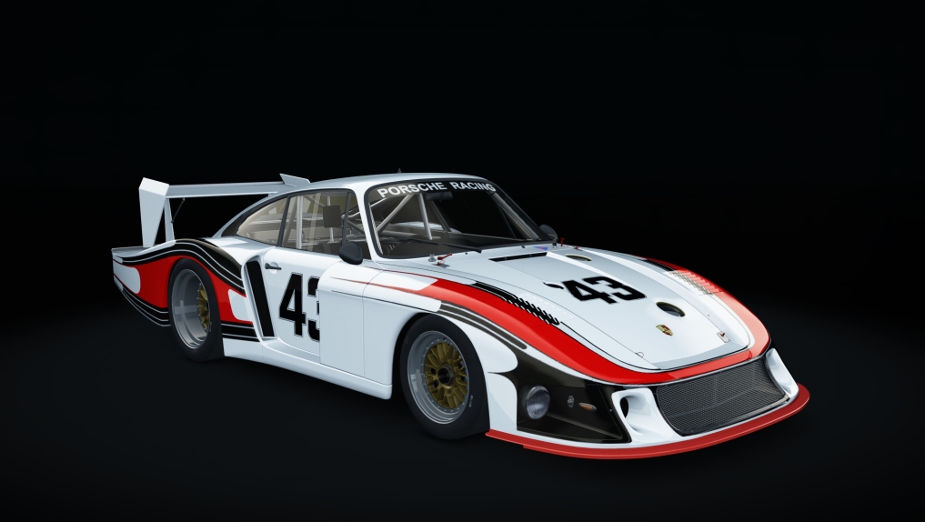 Porsche 935/78 'Moby Dick', skin 01_racing_43