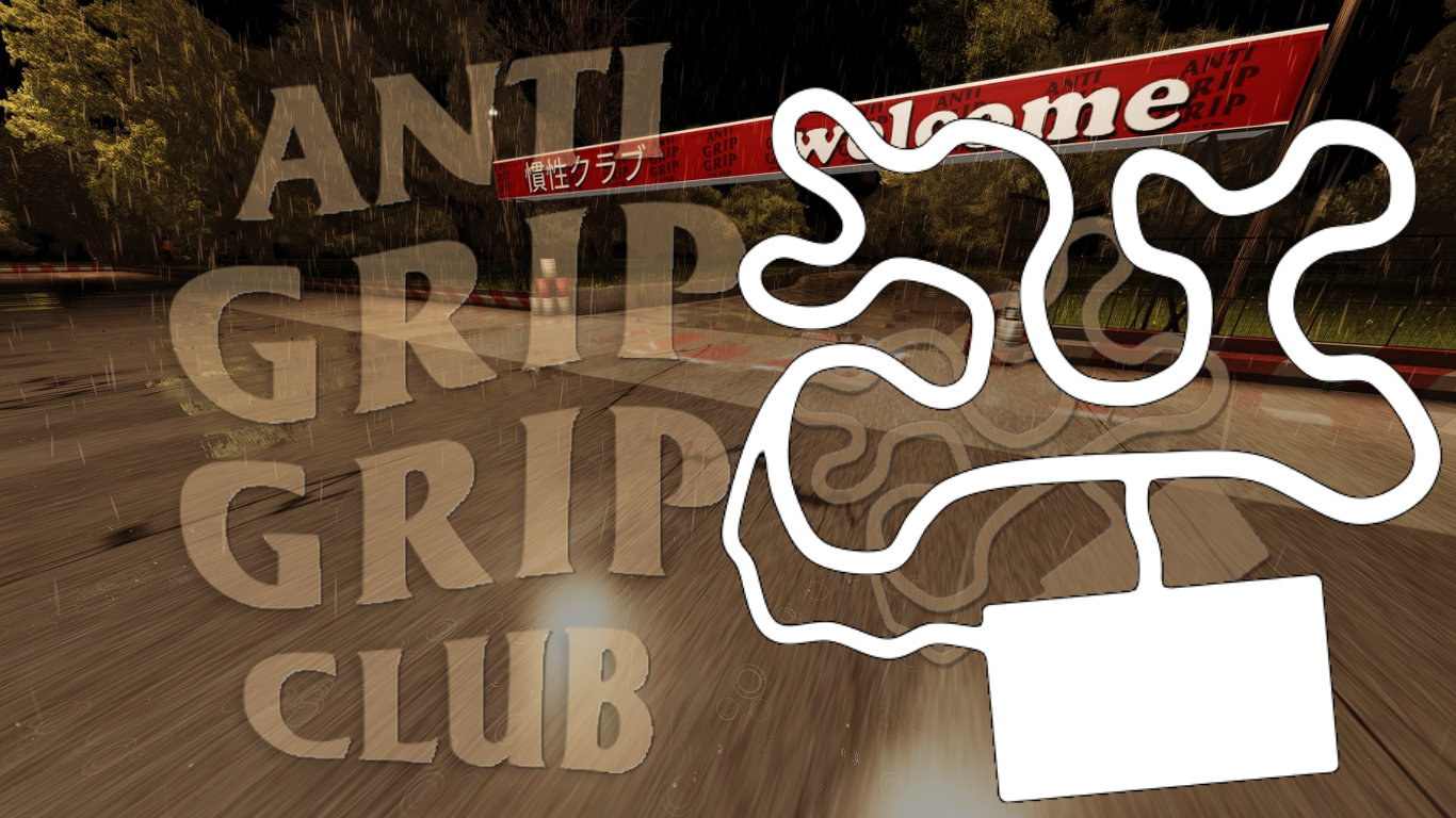 anti_grip_grip_club