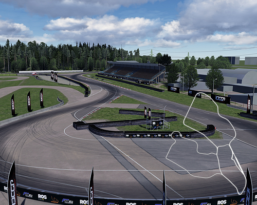 dcgp21_riga