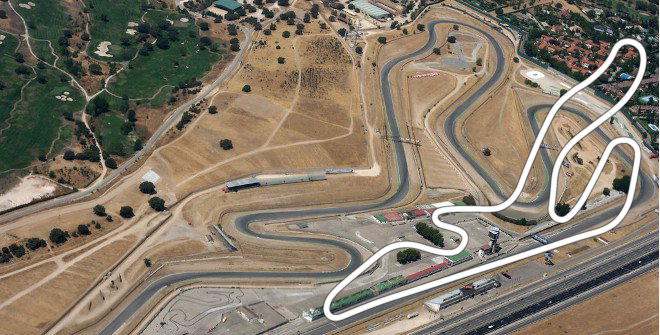 jarama_2009