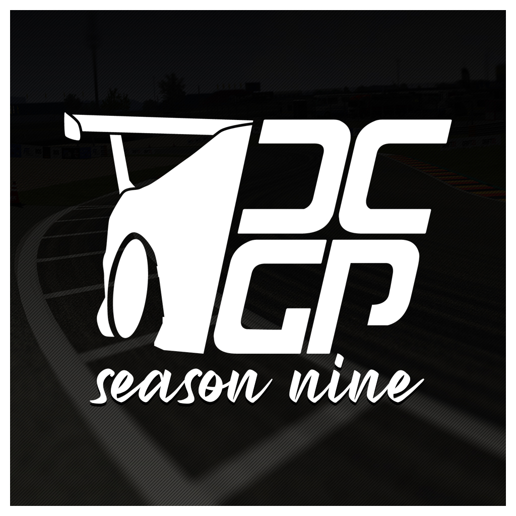 DCGP S9 MAZDA RX7 Badge