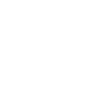 Audi RS TT 2019 Badge