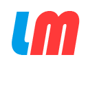 LM Hypercar 9X8 Badge