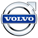 Volvo S60 V8 Tc10 Badge