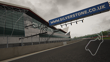 ks_silverstone