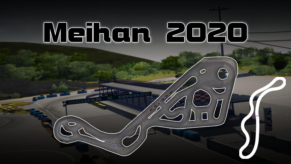 meihan_2020