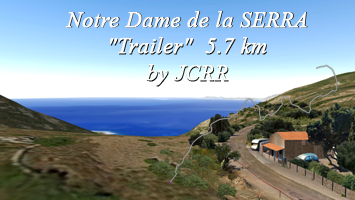 nd_de_la_serra trailer