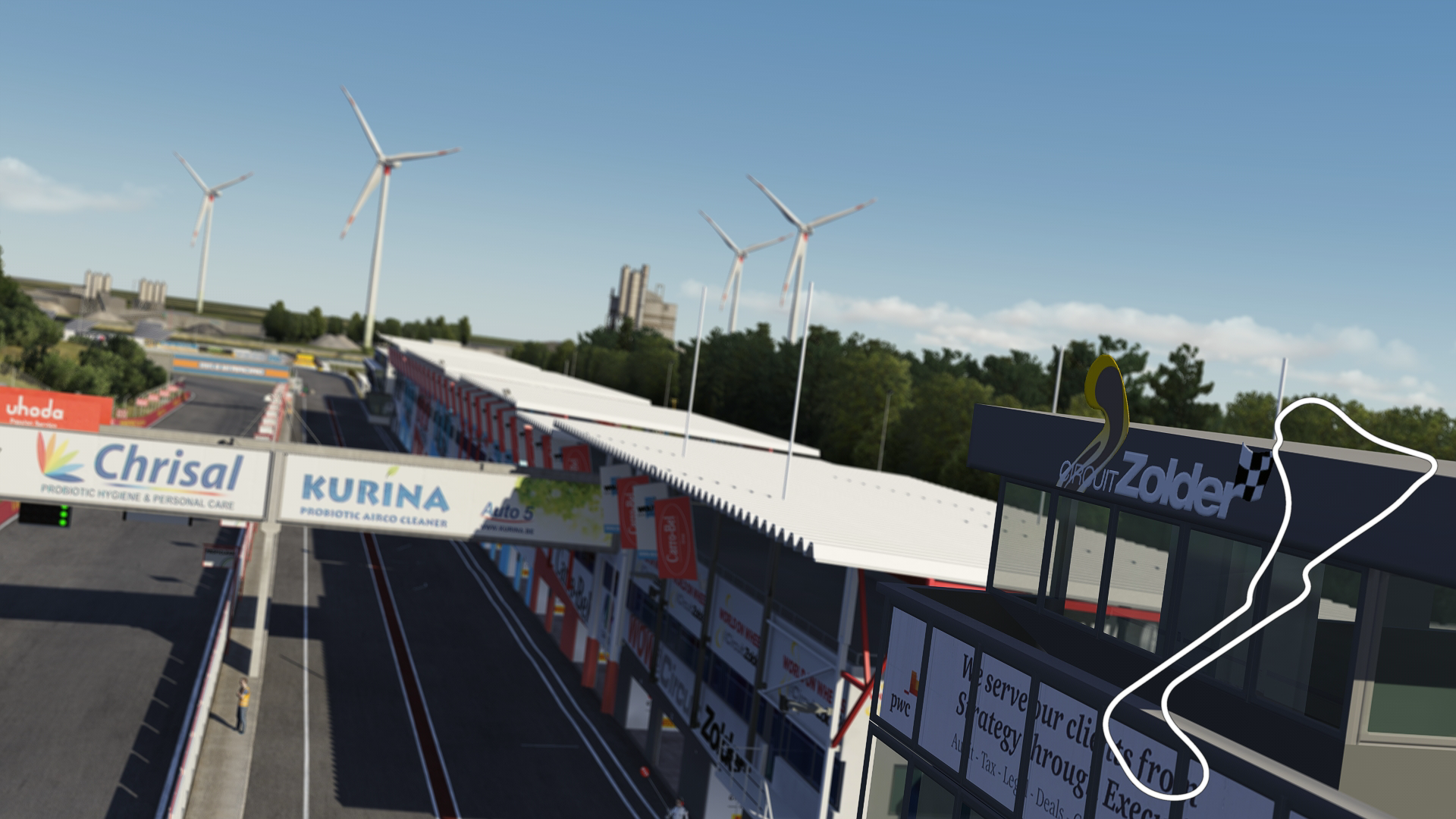 zolder_sp