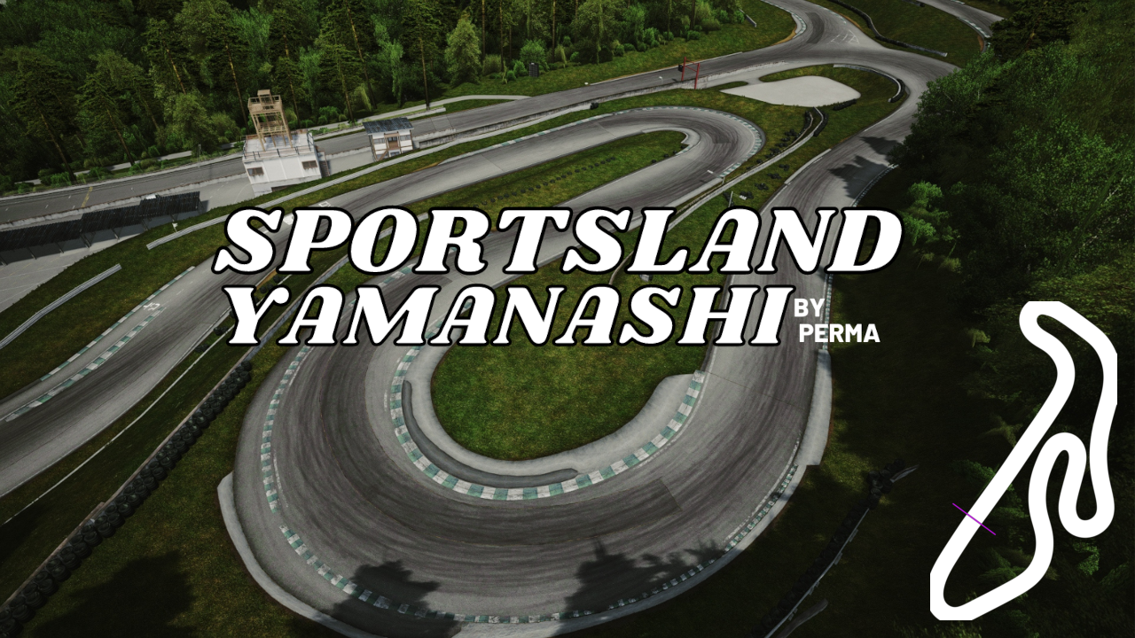 sportsland_yamanashi