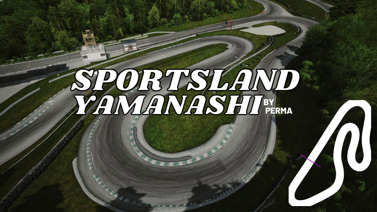 sportsland_yamanashi_reverse