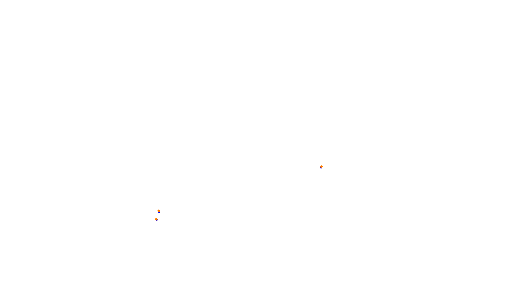 mont_ventoux collisions