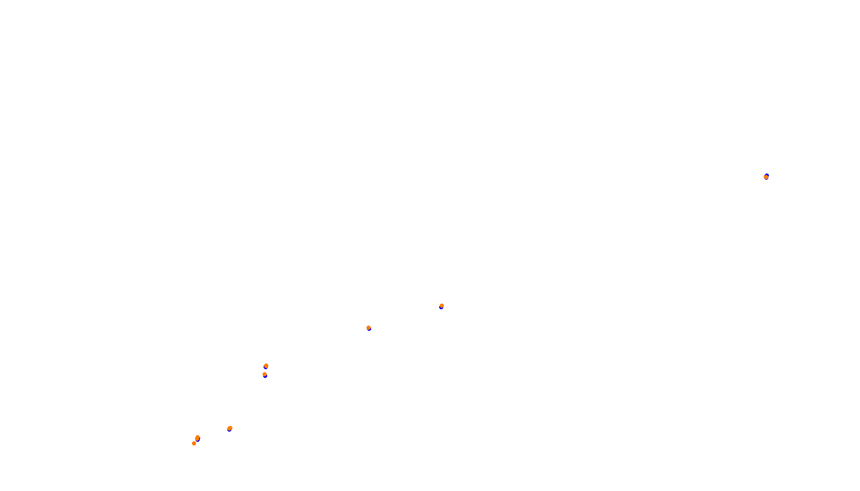 mont_ventoux collisions