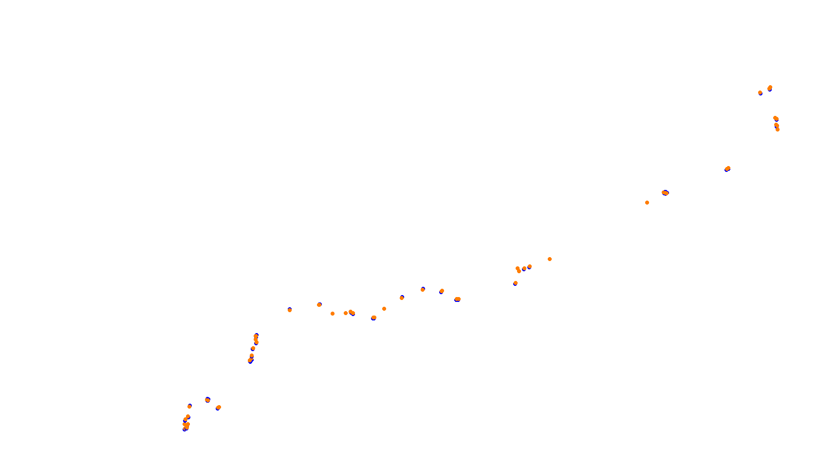 mont_ventoux collisions