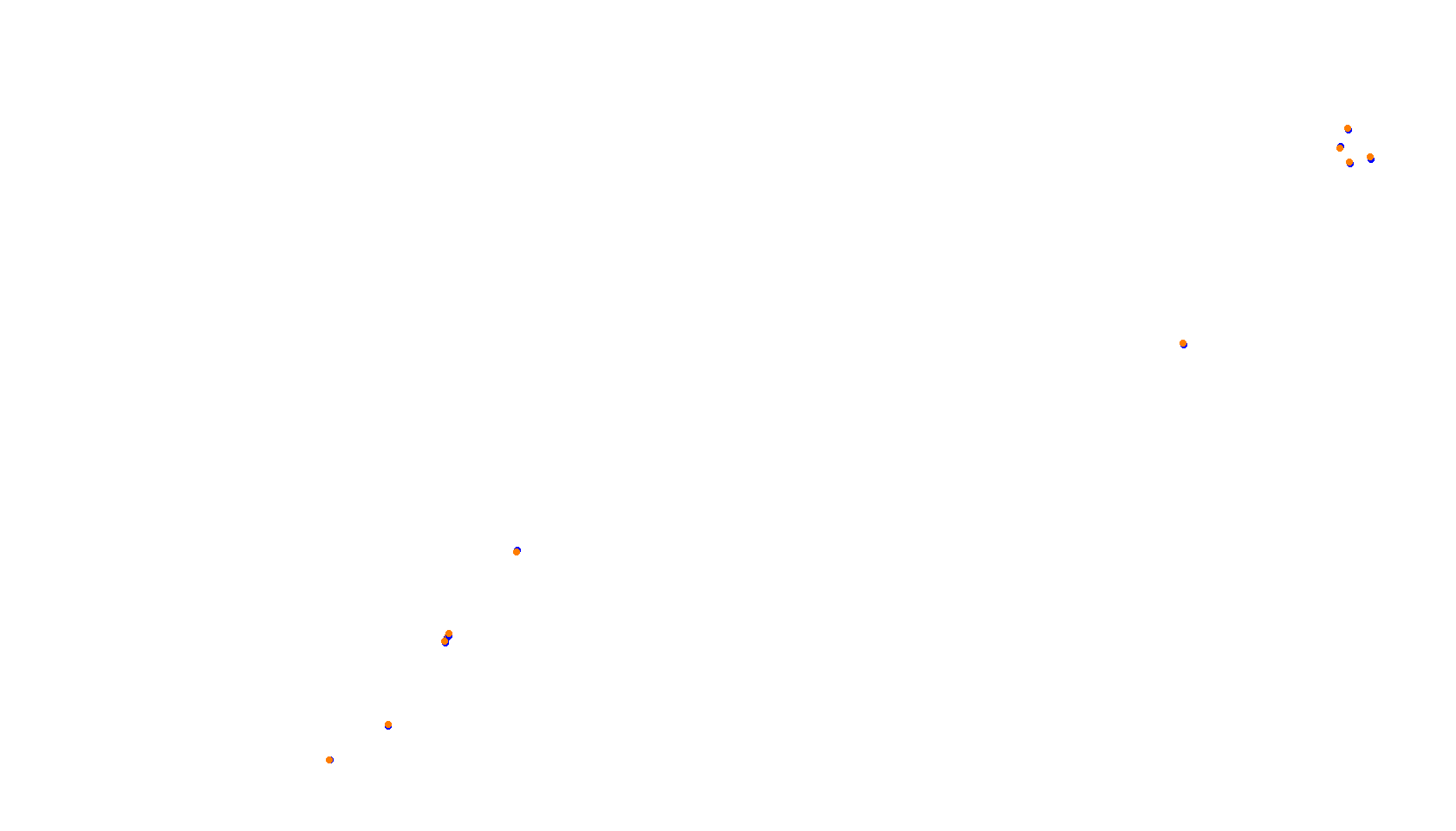 mont_ventoux collisions