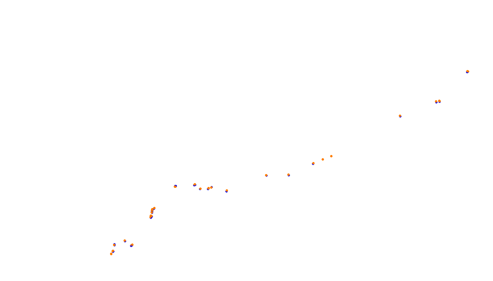 mont_ventoux collisions