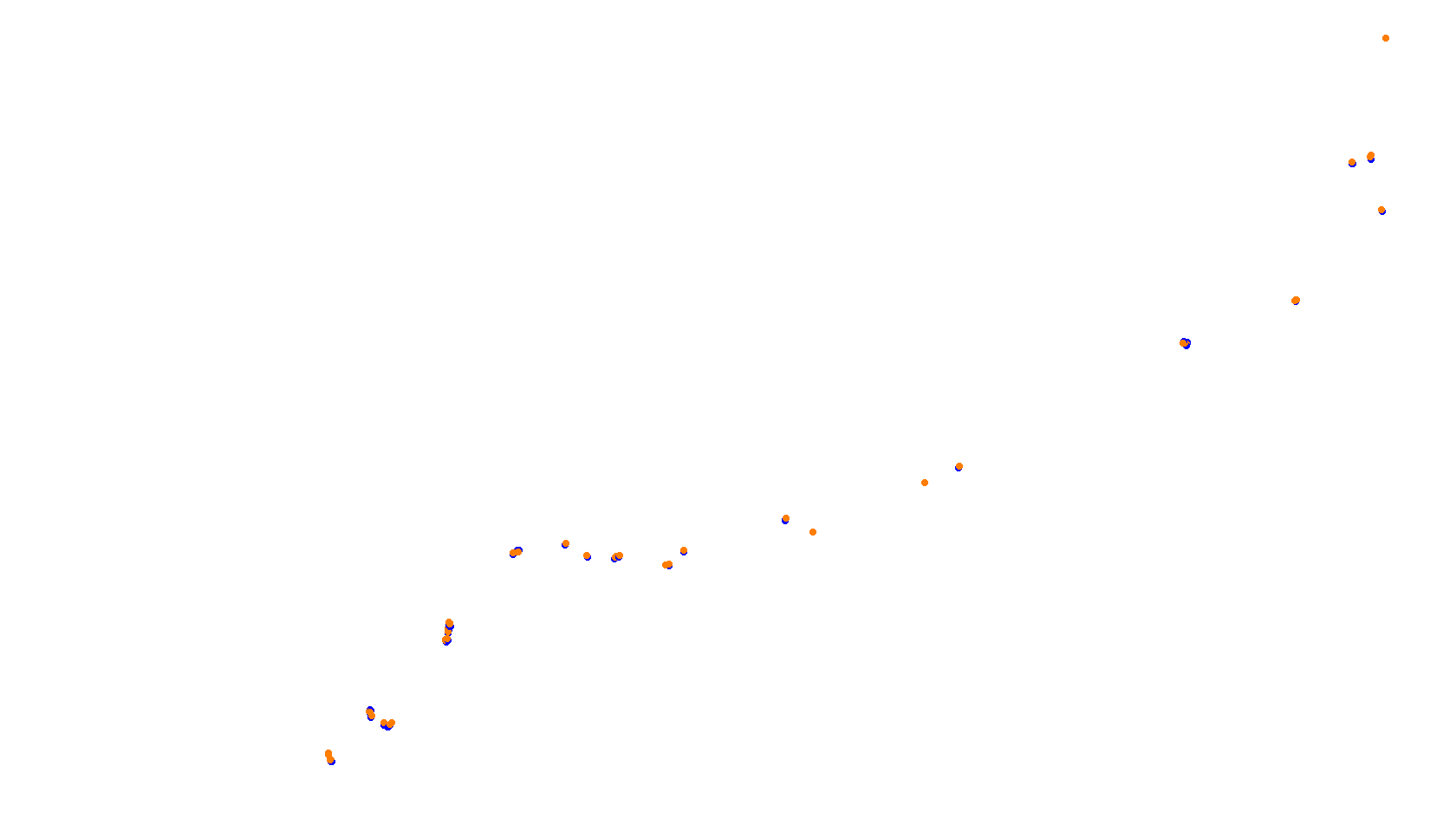 mont_ventoux collisions