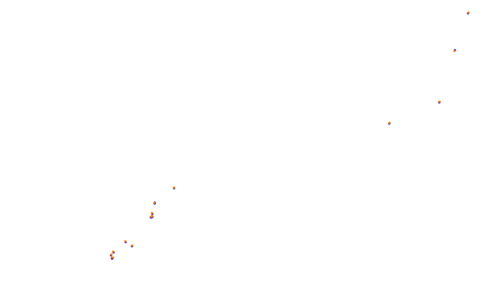 mont_ventoux collisions