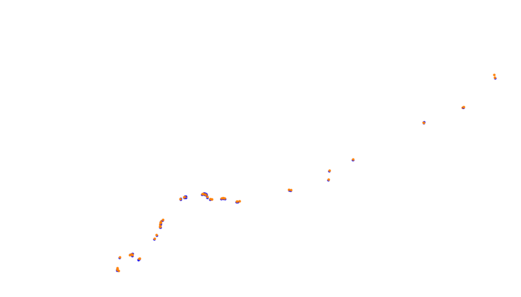 mont_ventoux collisions