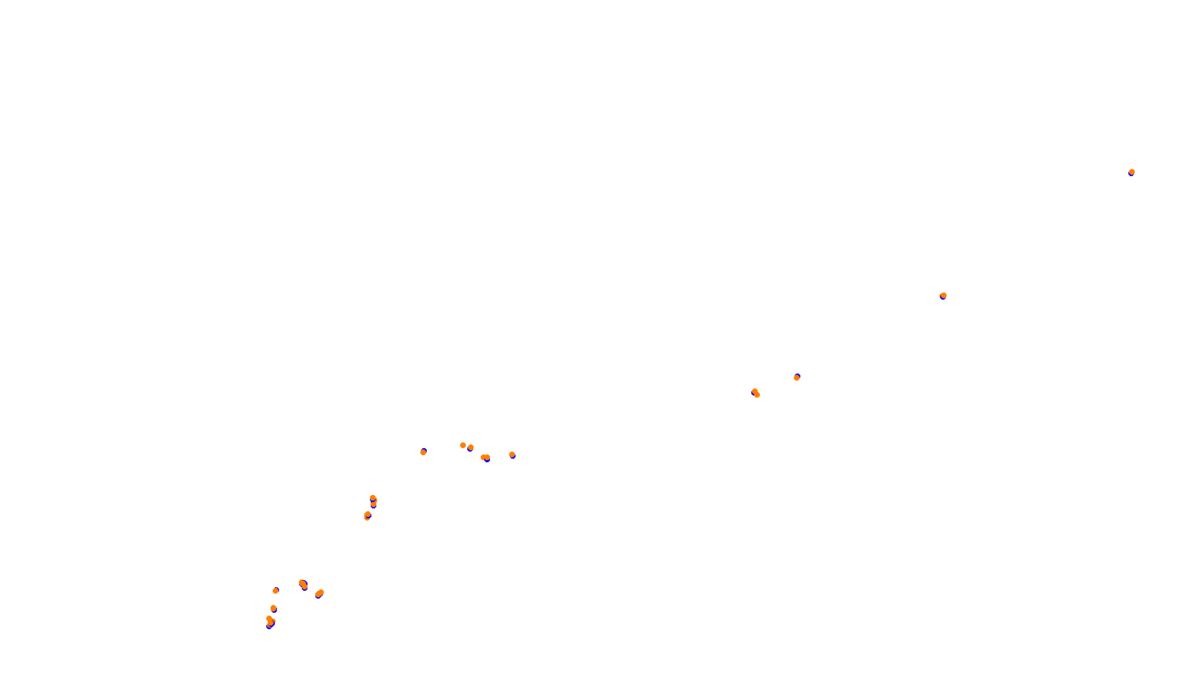 mont_ventoux collisions