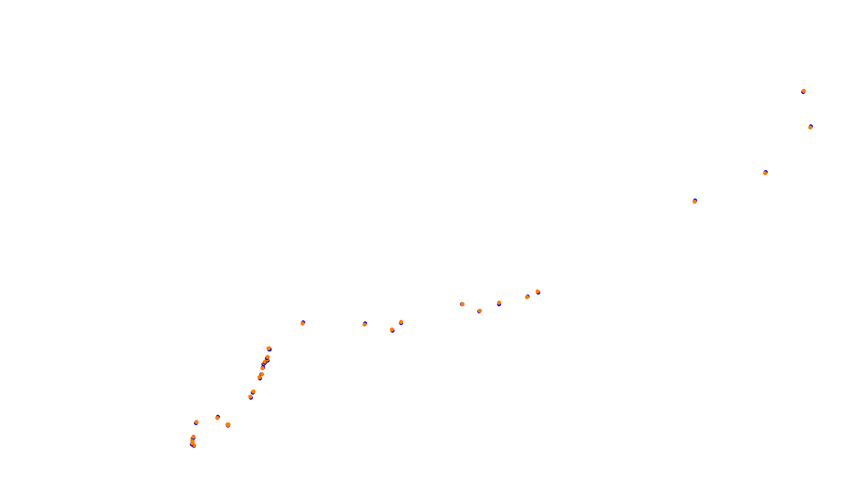 mont_ventoux collisions